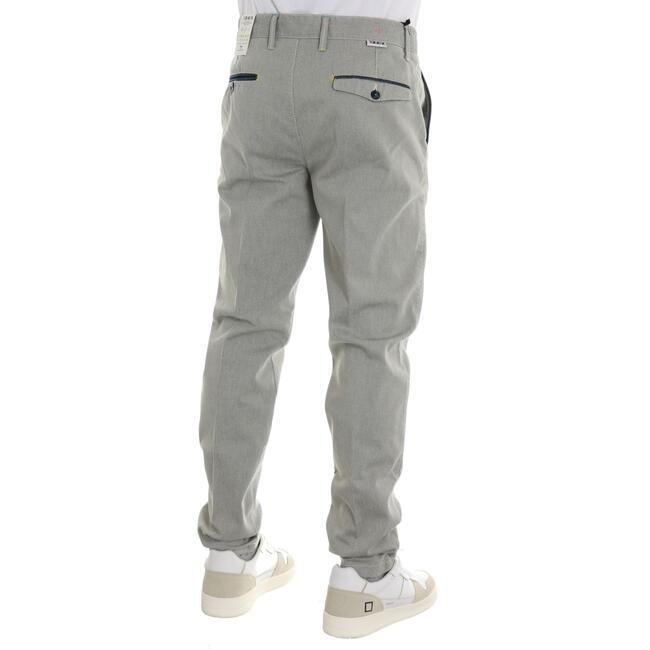 PANTALONE FANTASIA BERNA - Mad Fashion | img vers.650x/